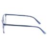 Picture of Genesis Eyeglasses G4066