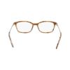 Picture of Genesis Eyeglasses G5069