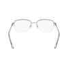 Picture of Genesis Eyeglasses G4067