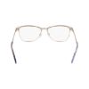 Picture of Genesis Eyeglasses G5070