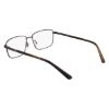 Picture of Genesis Eyeglasses G4065