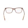 Picture of Genesis Eyeglasses G5071