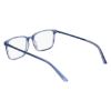 Picture of Genesis Eyeglasses G4066