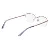 Picture of Genesis Eyeglasses G4067