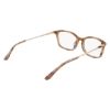 Picture of Genesis Eyeglasses G5069