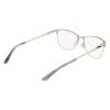Picture of Genesis Eyeglasses G5070