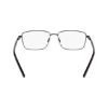 Picture of Genesis Eyeglasses G4065