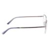 Picture of Genesis Eyeglasses G4067
