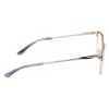 Picture of Genesis Eyeglasses G5070