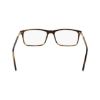 Picture of Genesis Eyeglasses G4064