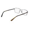 Picture of Genesis Eyeglasses G4065