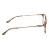 Picture of Genesis Eyeglasses G5069