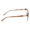 Picture of Genesis Eyeglasses G5072