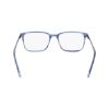 Picture of Genesis Eyeglasses G4066