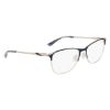 Picture of Genesis Eyeglasses G5070