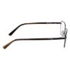 Picture of Genesis Eyeglasses G4065