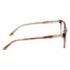 Picture of Genesis Eyeglasses G5071