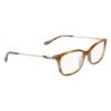 Picture of Genesis Eyeglasses G5069