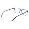 Picture of Genesis Eyeglasses G4066