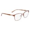 Picture of Genesis Eyeglasses G5072