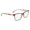 Picture of Genesis Eyeglasses G5071