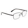 Picture of Genesis Eyeglasses G4065