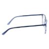 Picture of Genesis Eyeglasses G4066