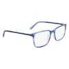 Picture of Genesis Eyeglasses G4066