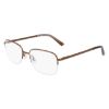 Picture of Genesis Eyeglasses G4067