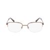 Picture of Genesis Eyeglasses G4067