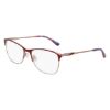 Picture of Genesis Eyeglasses G5070