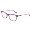 Picture of Genesis Eyeglasses G5069
