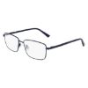 Picture of Genesis Eyeglasses G4065