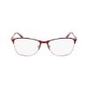 Picture of Genesis Eyeglasses G5070