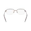Picture of Genesis Eyeglasses G4067
