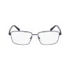 Picture of Genesis Eyeglasses G4065