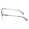 Picture of Genesis Eyeglasses G5070