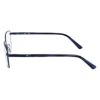 Picture of Genesis Eyeglasses G4065