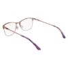 Picture of Genesis Eyeglasses G5070