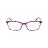 Picture of Genesis Eyeglasses G5069