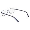Picture of Genesis Eyeglasses G4065