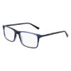 Picture of Genesis Eyeglasses G4064