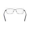 Picture of Genesis Eyeglasses G4065