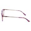Picture of Genesis Eyeglasses G5069