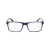Picture of Genesis Eyeglasses G4064
