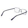 Picture of Genesis Eyeglasses G4065