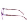 Picture of Genesis Eyeglasses G5072