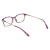 Picture of Genesis Eyeglasses G5069