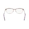 Picture of Genesis Eyeglasses G5070