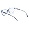 Picture of Genesis Eyeglasses G5071